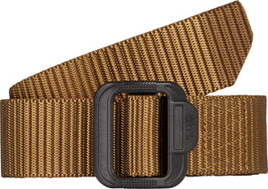 military belt,5.11 belt
