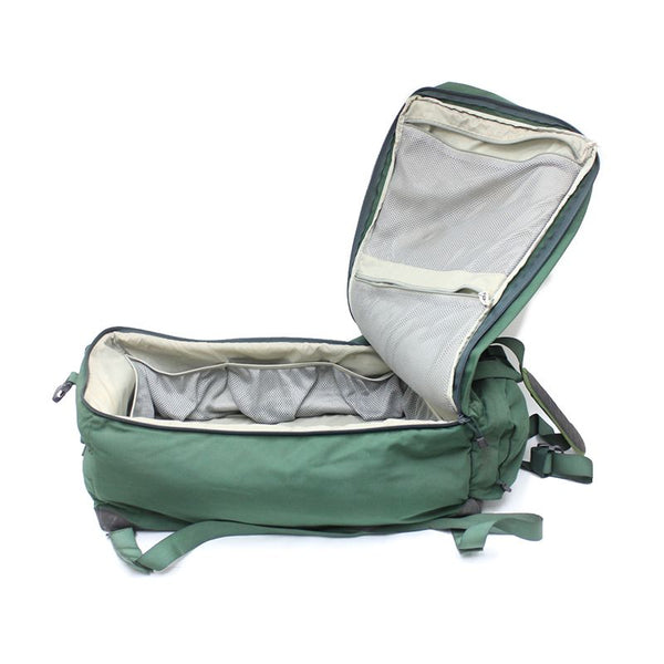 Genuine Australian Army ADA Military Surplus Carry all 60L Kit Bag Perth