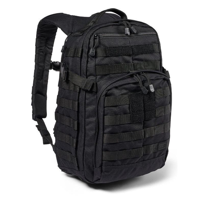 5.11 Tactical RUSH 12 2.0  Back Pack