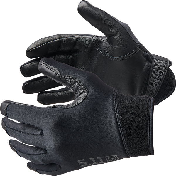 511 top tactical gloves