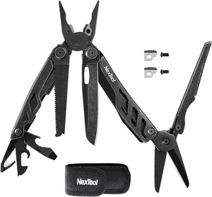 GS2S NEXTOOL NE20151 Multi-Tool