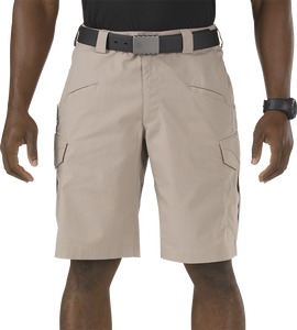 5.11 Tactical Stryke Shorts