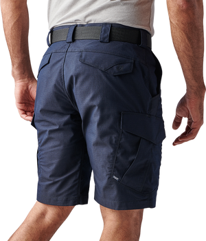 5.11 Tactical Stryke Shorts