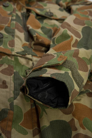 RECON M14 Auscam Water Proof & Breathable SAS Smocks