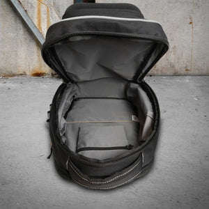 Rugged Extremes RX G406 30L Back Pack