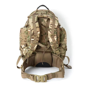 RECON GS2U  FILBE 3 Day 72L Assault Pack