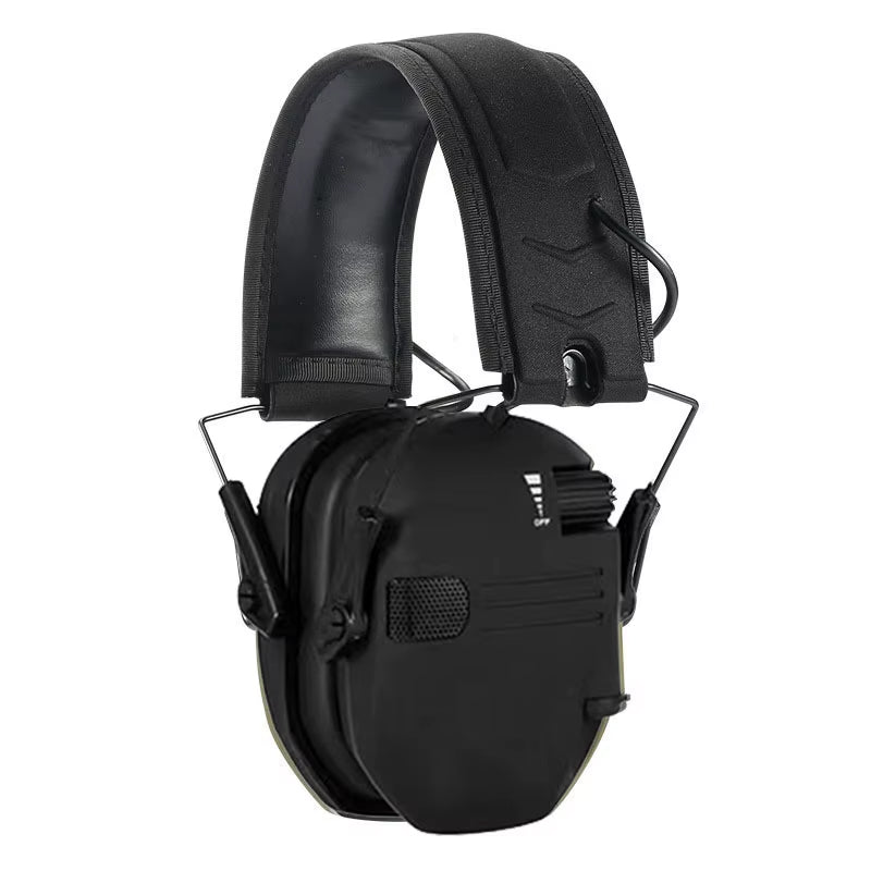 RECON GS2 H65B Electronic Noise Reduction Headset
