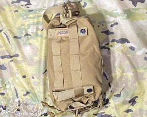 RECON Allsorts Incremental MOLLE Pouch