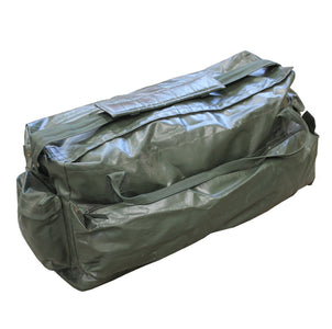 ADF Waterproof Dive Bag Genuine issue 