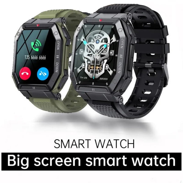 M9 4g smartwatch top