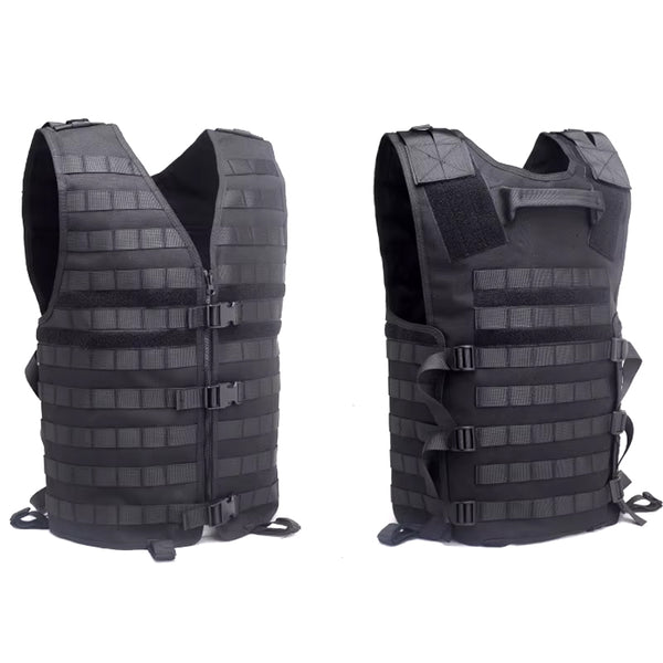 RECON GS2 MOLLE LBV Load Bearing Vest kit bag perth Kit Bag