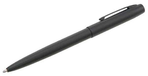 Fisher Military Space Pens, Fisher Military Space Pens