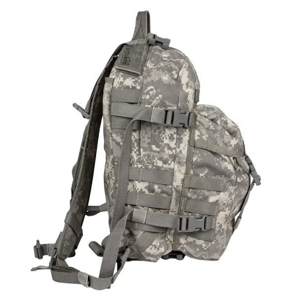 Ucp assault pack sales