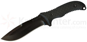 Schrade Extreme Survival F26 Fixed Blade