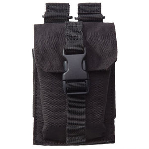 5.11 Tactical Strobe / GPS Pouch