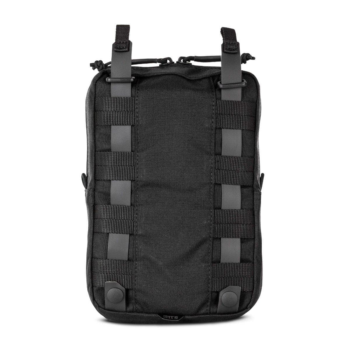 5.11 Tactical Flex 6.9 Vertical Pouch