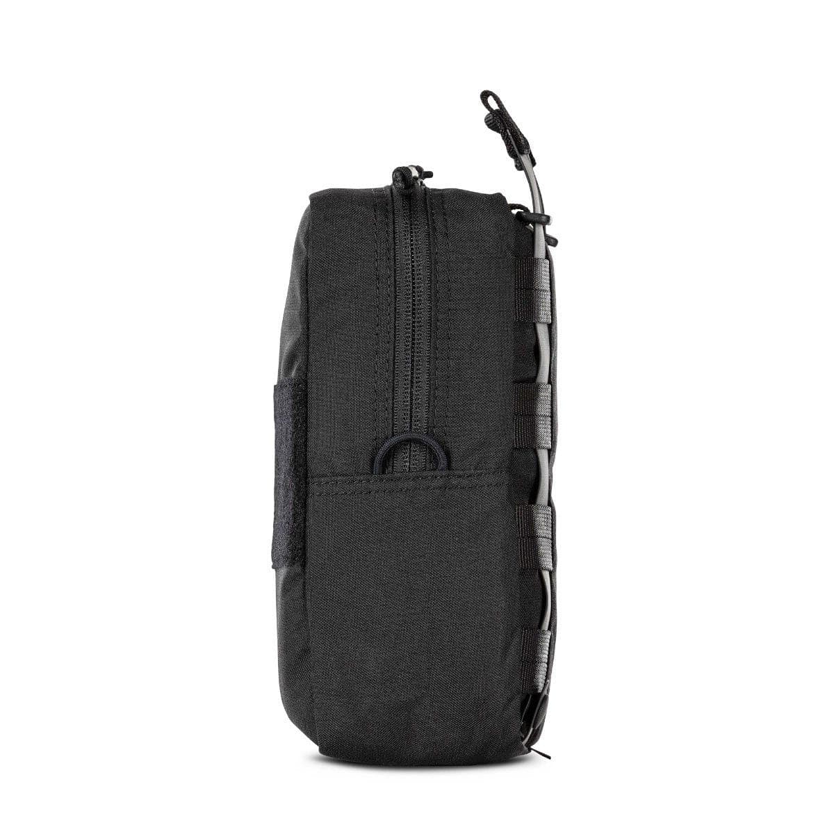 5.11 Tactical Flex 6.9 Vertical Pouch