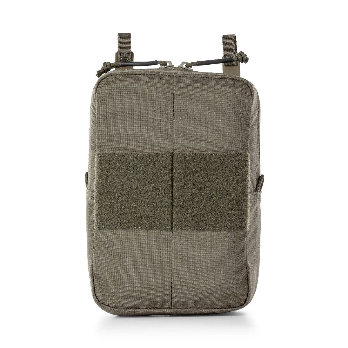 New Genuine FLEX 6 X 9 VERTICAL POUCH