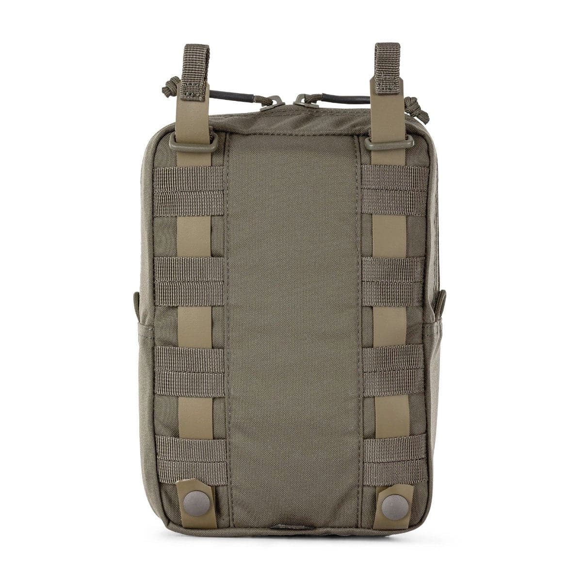 5.11 Tactical Flex 6.9 Vertical Pouch