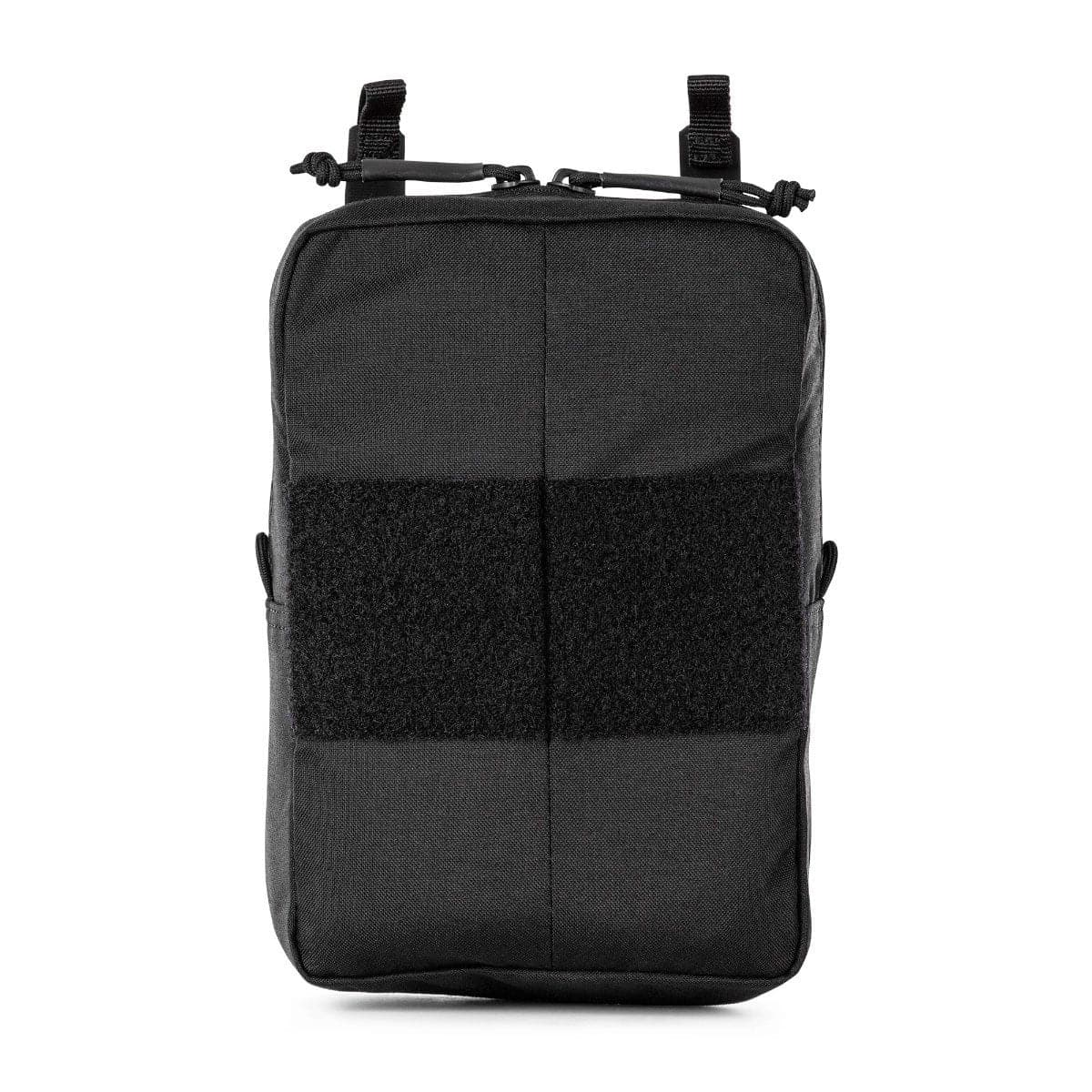 5.11 Tactical Flex 6.9 Vertical Pouch