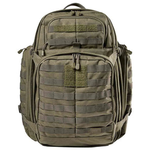 5.11 Tactical RUSH 72 2.0 Back Pack