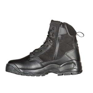 5.11 Tactical ATAC 2.0 6" Side Zip Boots