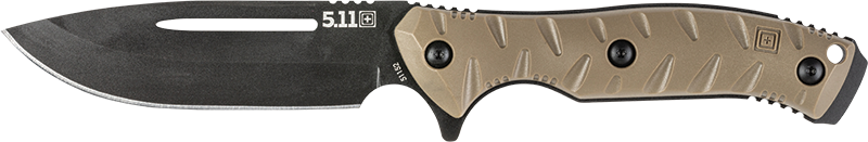 New Genuine 5.11 Tactical CFK 4 Knife -Kit Bag Perth
