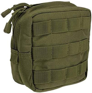5.11 Tactical 6.6 Pouch