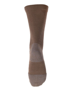 5.11 Tactical Slip Stream OTC Socks
