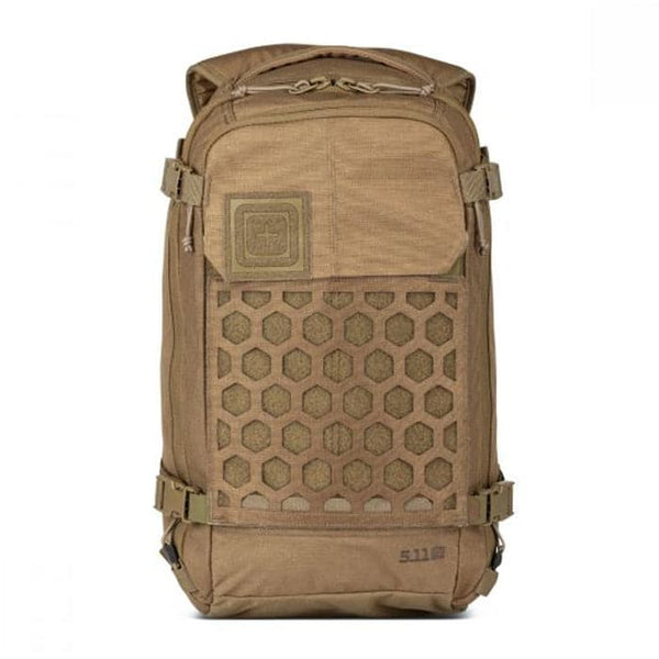 5.11 amp 12 review top