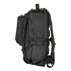 5.11 Black LV18 Backpack 29L