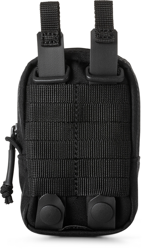 5.11 Tactical Flex Disposable Glove Pouch Kit Bag Perth