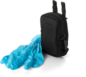 5.11 Tactical Flex Disposable Glove Pouch