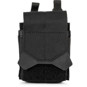 Kit Bag Perth New Genuine 5.11 TACTICAL FLEX CUFF POUCH 