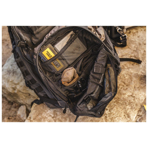 5.11 Tactical RUSH 72 2.0 Back Pack