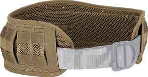 5.11 Tactical VTAC® Brokos Belt