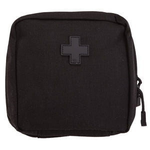 5.11 Tactical 6.6 Tactical Medic Pouch