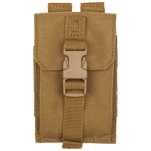 5.11 Tactical Strobe / GPS Pouch