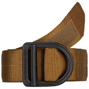 5.11 1.75 operator belt or tie down strap