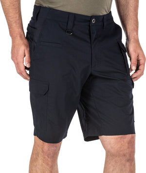 5.11 Tactical ABR PRO Shorts