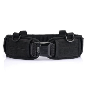 Recon M22 QR Buckle Pad & Belt  Set one size fits all