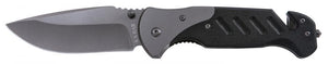 Ka-Bar – Coypu Folding Knife – 3085, Ka-Bar – Coypu Folding Knife – 3085