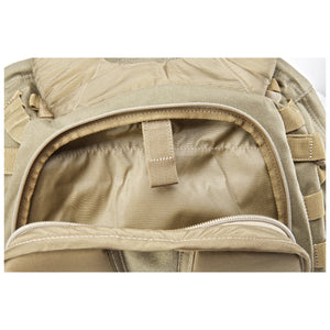 5.11 Tactical RUSH 24 2.0 Back Pack