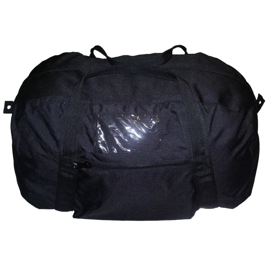 Mil Spec Echelon 40 Litre Bag AMC - Kit Bag Perth  