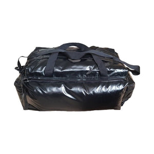 Heavy Duty Water Proof Dive Bag -kit bag perth