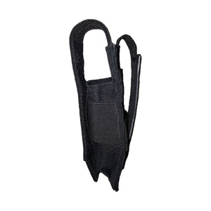 Tactical MOLLE Tool Pouch Adjustable for Torch/multi tool ETC -Kit Bag Perth 