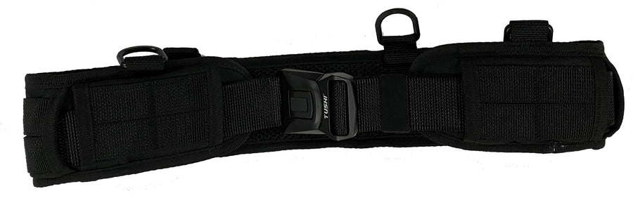 Recon M22 QR Buckle Pad & Belt  Set one size fits all