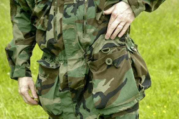 Buttons canada outlet