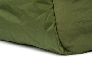 RECON 4 Gen II Lightweight Military Sleeping Bag -10c
