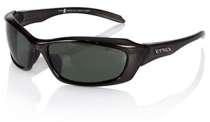 Eyres Razor Polar-X 702-C8 Polarized Safety Sunglasses, Eyres Razor Polar-X 702-C8 Polarized Safety Sunglasses